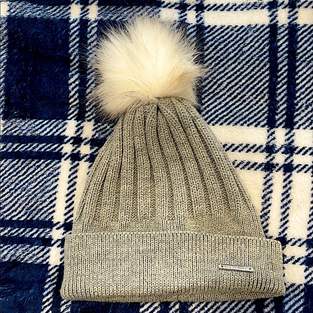 Vince Camuto Hat
